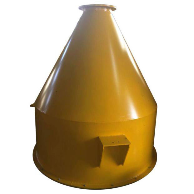 Accuracy 1% Powder Scale AAC Block Production Line